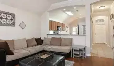 4 of 31 2014 Mountain Wind Loop Apartment for rent in Bryan, TX