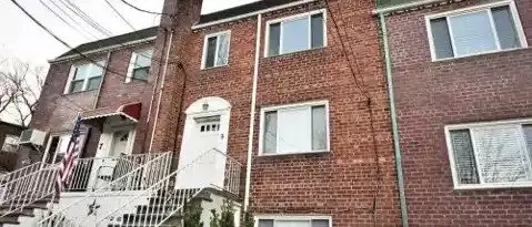 9 Old Jerome Ave Apartment for rent in Yonkers, NY