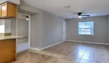 4 of 72 232 Red Maple Pl Apartment for rent in Brandon, FL
