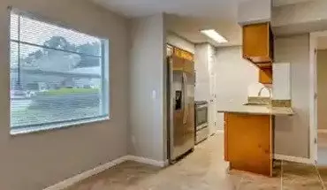 2 of 72 232 Red Maple Pl Apartment for rent in Brandon, FL