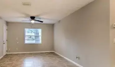 5 of 72 232 Red Maple Pl Apartment for rent in Brandon, FL