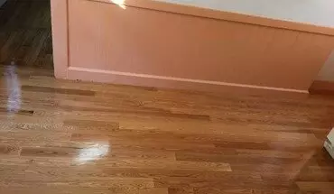 4 of 16 391 Langley Rd Apartment for rent in Newton, MA