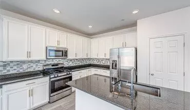 3 of 19 3232 Daffodil Rdg St Apartment for rent in Henderson, NV