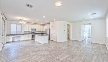 2 of 19 3232 Daffodil Rdg St Apartment for rent in Henderson, NV
