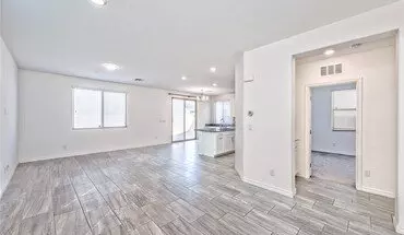 5 of 19 3232 Daffodil Rdg St Apartment for rent in Henderson, NV