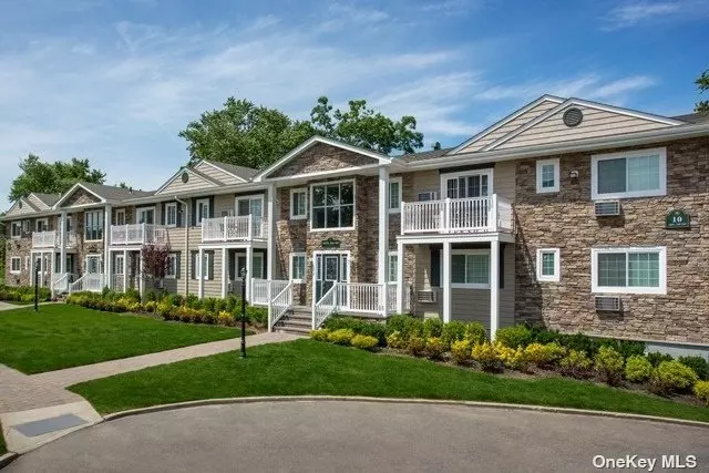 234 River Ave Apartment for rent in Patchogue, NY