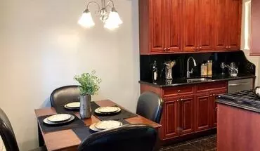 2 of 13 234 River Ave Apartment for rent in Patchogue, NY