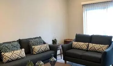 4 of 13 234 River Ave Apartment for rent in Patchogue, NY