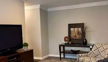 5 of 13 234 River Ave Apartment for rent in Patchogue, NY