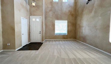 379 Falcons Fire Ave Apartment for rent in Las Vegas, NV