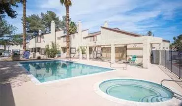 3 of 150 5021 Spencer St Apartment for rent in Las Vegas, NV