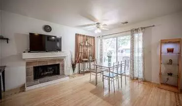 4 of 150 5021 Spencer St Apartment for rent in Las Vegas, NV