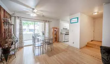 5 of 150 5021 Spencer St Apartment for rent in Las Vegas, NV