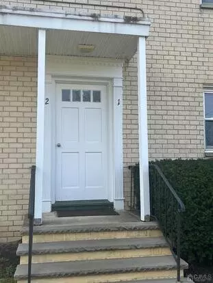 406 Cranbury Rd Apartment for rent in East Brunswick, NJ