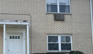 406 Cranbury Rd Apartment for rent in East Brunswick, NJ