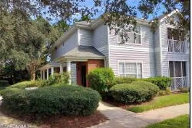 35201 Harbour Vis Cir Apartment for rent in St Augustine, FL