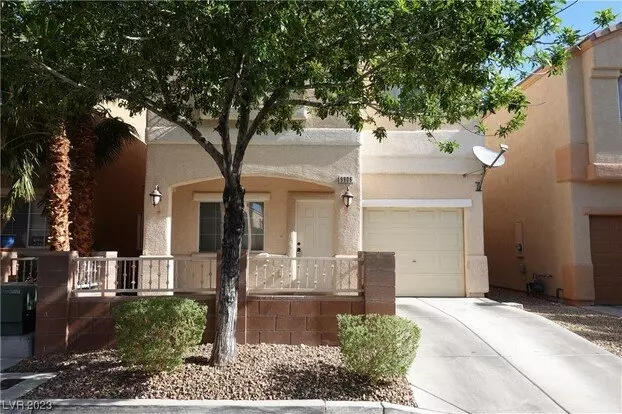 9906 Wingate Crk Ct Apartment for rent in Las Vegas, NV
