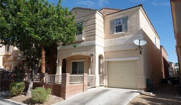 9906 Wingate Crk Ct Apartment for rent in Las Vegas, NV