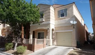 2 of 39 9906 Wingate Crk Ct Apartment for rent in Las Vegas, NV