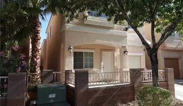 3 of 39 9906 Wingate Crk Ct Apartment for rent in Las Vegas, NV
