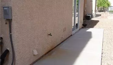 4 of 39 9906 Wingate Crk Ct Apartment for rent in Las Vegas, NV