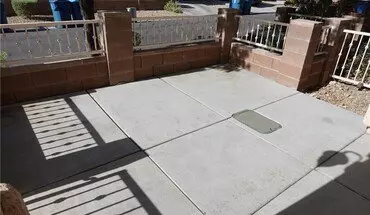 5 of 39 9906 Wingate Crk Ct Apartment for rent in Las Vegas, NV