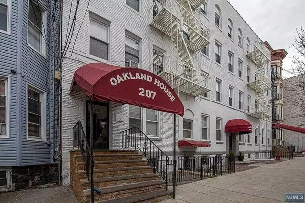 207 48th St Apartment for rent in Union City, NJ