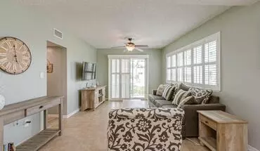 4 of 62 4000 Ocean Beach Blvd Apartment for rent in Cocoa Beach, FL