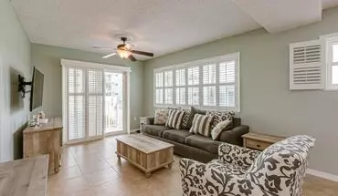 5 of 62 4000 Ocean Beach Blvd Apartment for rent in Cocoa Beach, FL