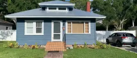 116 30th St W Apartment for rent in Bradenton, FL