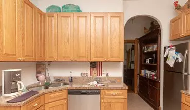 2 of 21 2431 N Artesian Ave Apartment for rent in Chicago, IL