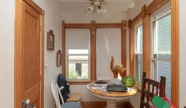 5 of 21 2431 N Artesian Ave Apartment for rent in Chicago, IL
