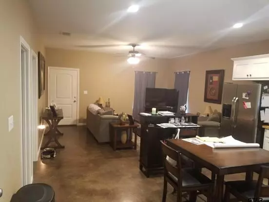 501 Farm To Market 315 Apartment for rent in Chandler, TX