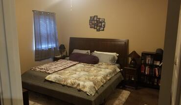501 Farm To Market 315 Apartment for rent in Chandler, TX