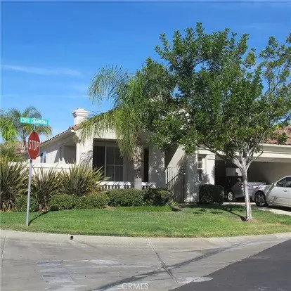 23759 Corte Charmona Apartment for rent in Murrieta, CA