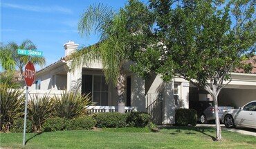 23759 Corte Charmona Apartment for rent in Murrieta, CA