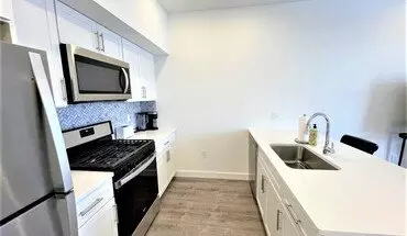 2 of 10 302 Broadway Apartment for rent in Everett, MA