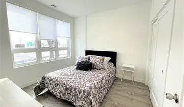 5 of 10 302 Broadway Apartment for rent in Everett, MA