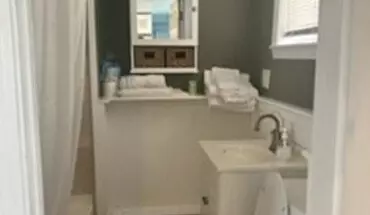 3 of 7 30 Porrazzo Rd Apartment for rent in Hull, MA