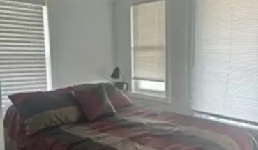 4 of 7 30 Porrazzo Rd Apartment for rent in Hull, MA