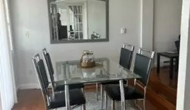 5 of 7 30 Porrazzo Rd Apartment for rent in Hull, MA