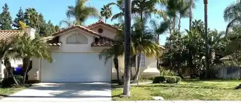 629 Corte Galante Apartment for rent in San Marcos, CA