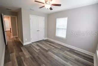 2433 E Jefferson St Apartment for rent in Orlando, FL
