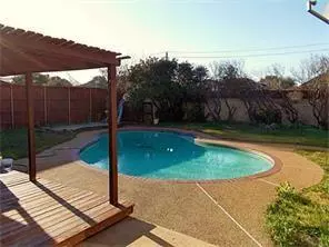2200 San Simeon Pl Apartment for rent in Carrollton, TX