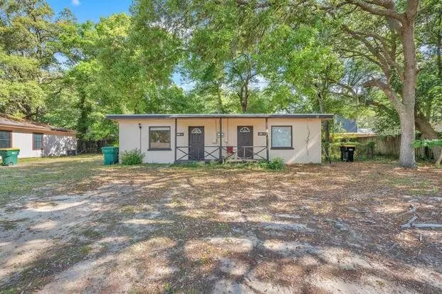 612 32nd St Apartment for rent in Niceville, FL