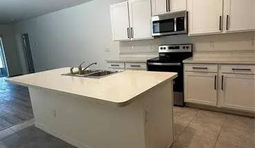 3 of 15 488 Lily Ln Apartment for rent in Davenport, FL