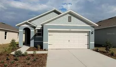 2 of 15 488 Lily Ln Apartment for rent in Davenport, FL