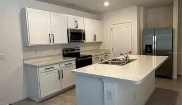4 of 15 488 Lily Ln Apartment for rent in Davenport, FL