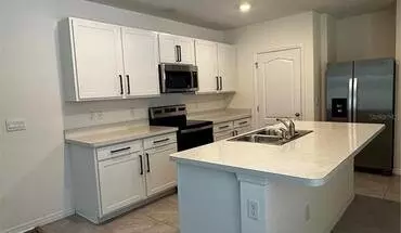 5 of 15 488 Lily Ln Apartment for rent in Davenport, FL
