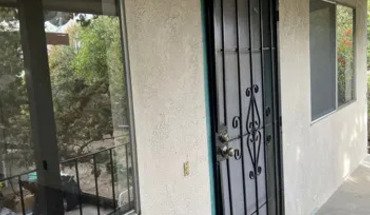 1625 Cavallo Rd Apartment for rent in Antioch, CA